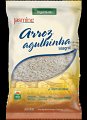 ARROZ ORGANICO_agulhinha